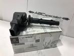 Origineel Mercedes bobine A0001502680 A2729060060 6stuks set, Auto-onderdelen, Motor en Toebehoren, Nieuw, Mercedes-Benz