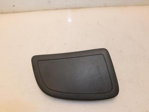 Airbag stoel (zitplaats) Suzuki SX-4 O120745, Auto-onderdelen, Interieur en Bekleding, Ophalen of Verzenden