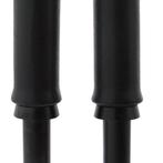 Air Lift Performance Rear Kit for 94-01 Acura Integra -, Ophalen of Verzenden, Nieuw