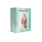 Patricia Kelly - Unbreakable (CD | Merchandise) (Limited Fan, Verzenden, Nieuw in verpakking