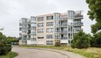 Appartement te huur in Oss - 93 m² - 2 kamer(s) - 2 kamers, Huizen en Kamers, Appartement, Oss, Noord-Brabant