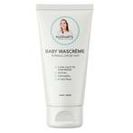 Drs Leenarts Baby Wascrème, Kinderen en Baby's, Badjes en Verzorging, Verzenden, Nieuw