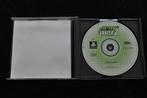 Street Skater 2 Playstation 1 PS1 Classics Geen Manual, Verzenden, Nieuw