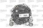 Dynamo / Alternator AUDI A1 Sportback (1.2 TFSI), Ophalen of Verzenden, Nieuw