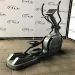 Johnson JPE 5100 Crosstrainer | Elliptical trainer | Cardio, Verzenden, Gebruikt, Overige typen