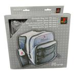 Sony PS One / Playstation 1 Console Bag / Tas (Nieuw in doos, Nieuw, Verzenden