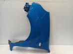 Voorscherm links Renault Kangoo  1.5 dCi, Ophalen of Verzenden, Gebruikt, Voor, Renault