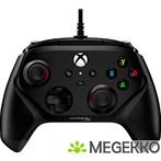 HyperX Clutch - Wired Gaming Controller - Xbox, Verzenden, Nieuw