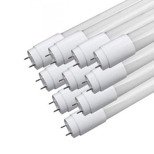 Voordeelpak 10 stuks LED TL Buis 9W 60cm Vervangt 18W Basic, Huis en Inrichting, Lampen | Losse lampen, Ophalen of Verzenden