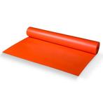 Ondervloer RedFloor PVC klik 10db TUV 15m² per rol, Nieuw, Minder dan 4 cm, Overige materialen, Vloerisolatie