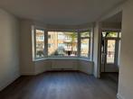 Te huur: Appartement Sanderijnstraat in Amsterdam, Noord-Holland, Appartement, Amsterdam