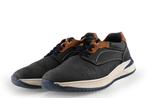 Nelson Sneakers in maat 41 Blauw, Kleding | Heren, Schoenen, Sneakers of Gympen, Gedragen, Nelson, Verzenden