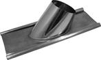 Loodslab 20 - 45° - 130 mm, Ophalen, Nieuw
