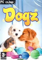 PC Dogz (Geseald), Verzenden, Nieuw