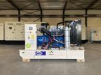 FG Wilson P200-3 - 200 kVA Open Genset - DPX-16011-O, Ophalen of Verzenden