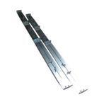 Accuride 2907WB, Computers en Software, Servers, Verzenden, Nieuw