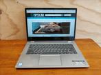 Lenovo Yoga 530-14IKB | i5 8250u | 8gb DDR4 | 250gb SSD, Computers en Software, Windows Laptops, Qwerty, 8 GB, Minder dan 2 Ghz