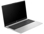 HP 15,6 i3-13/16GB/512GB/FHD/NoOS Zilver (Laptop, Laptops), Ophalen of Verzenden, Nieuw