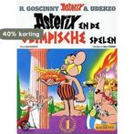 12. uitverkocht (zie isbn 2012100902) 9782012100923, Boeken, Verzenden, Zo goed als nieuw, Albert Uderzo