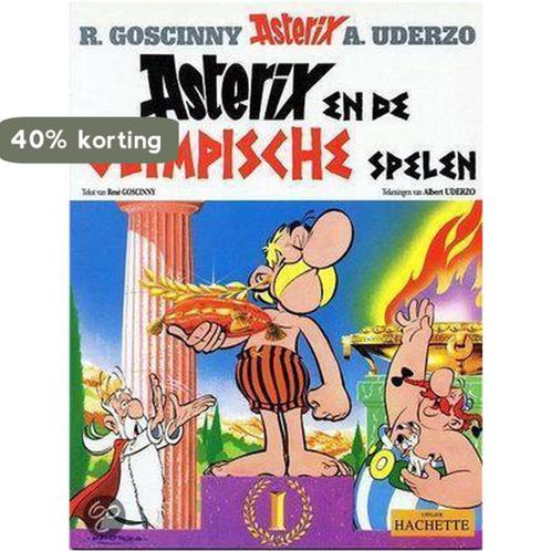 12. uitverkocht (zie isbn 2012100902) 9782012100923, Boeken, Overige Boeken, Zo goed als nieuw, Verzenden