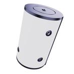 Buffervat 150 Liter, Nieuw