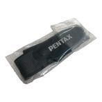 Pentax Camera Neck Strap - Vintage - 3.5 cm (Nieuw), Audio, Tv en Foto, Fotocamera's Digitaal, Verzenden, Nieuw