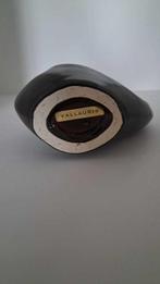 Vallauris - Drinkservies - Keramiek, Antiek en Kunst