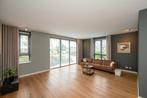 Leuke huurwoning Huis Walnootlint, Limmen, Limmen, Direct bij eigenaar, Noord-Holland, Tussenwoning