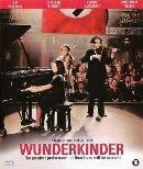 Wunderkinder - Blu-ray, Cd's en Dvd's, Verzenden, Nieuw in verpakking