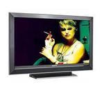 Sony Bravia KDL-40W3000 - 40 inch Full HD TV, Audio, Tv en Foto, Televisies, Ophalen, LED, Zo goed als nieuw, Full HD (1080p)