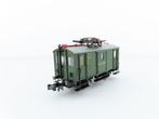 Minitrix N - 12854 - Elektrische locomotief (1) - BR ET194 -, Hobby en Vrije tijd, Modeltreinen | N-Spoor, Nieuw