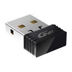 Gnet USB | Wifi adapter, Auto diversen, Verzenden
