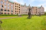 Te huur: Appartement Frans Joseph van Thielpark in Helmond, Appartement, Helmond, Noord-Brabant
