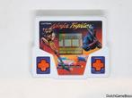 LCD Game - Tiger - Ninja Fighter, Verzenden, Gebruikt