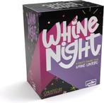 Whine Night (Engels) | Skybound Games - Gezelschapsspellen, Hobby en Vrije tijd, Gezelschapsspellen | Bordspellen, Verzenden, Nieuw