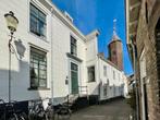 Te huur: Kamer Muurhuizen in Amersfoort, Amersfoort, Utrecht, (Studenten)kamer