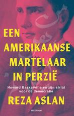 Een Amerikaanse martelaar in Perzië (9789000384792), Verzenden, Nieuw