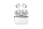 Techbird Premium Hifly Wireless Earbuds White, Audio, Tv en Foto, Koptelefoons, Nieuw, Verzenden