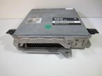 ECU Motormanagement computer Alfa 155 2.5 TD, Verzenden, Nieuw