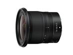 Nikon Z 14-30mm f/4 S, Audio, Tv en Foto, Nieuw, Groothoeklens, Ophalen of Verzenden, Zoom