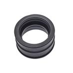 Boyesen Membraan rubber voor boyesen RAD-02A,RAD-02B,RAD-02C, Verzenden, Nieuw