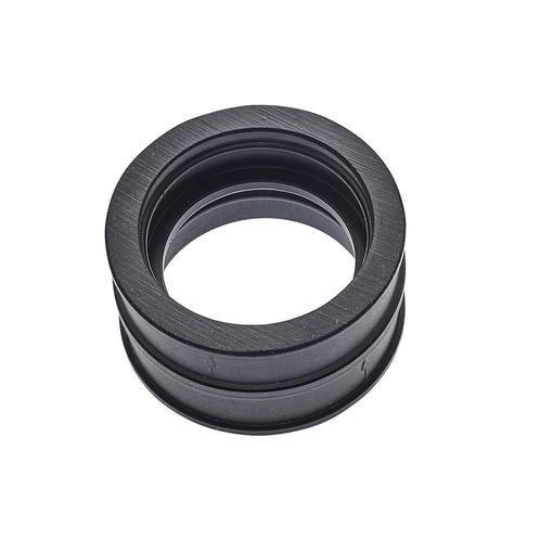 Boyesen Membraan rubber voor boyesen RAD-02A,RAD-02B,RAD-02C, Motoren, Onderdelen | Overige, Nieuw, Verzenden