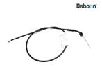 Gaskabel Suzuki GS 750 L 1981 (GS750 GS750L), Motoren, Verzenden, Gebruikt