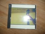 Wilco - Being There (2 CD), Verzenden, Nieuw in verpakking