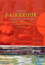 FAIRBROOK 9789068811278 C. Mastenbroek, Boeken, Verzenden, Gelezen, C. Mastenbroek