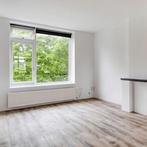 Gestoffeerd appartement met balkon, wasmachine en ..., Direct bij eigenaar, Appartement, Delft, Zuid-Holland