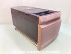 Koelkast DAF XG 35 Liter 2318729, Ophalen, Gebruikt, DAF, Overige Auto-onderdelen