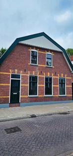 Te huur: Appartement Krommenieërpad in Wormerveer, Noord-Holland, Wormerveer, Appartement