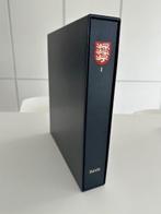 Guernsey - Postzegelverzameling Jersey en Guernsey, Gestempeld