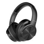 E9 Draadloze Koptelefoon Bluetooth Wireless Noise Cancelling, Verzenden, Nieuw